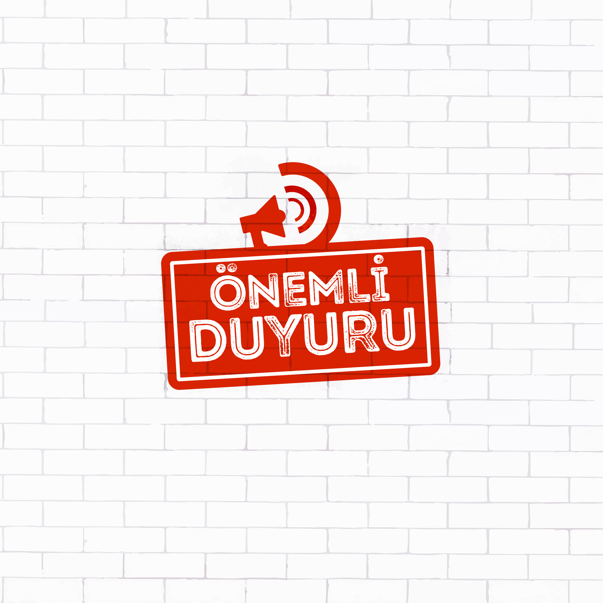 TBBB Üyelik Aidatlarına İlişkin Bilgilendirme